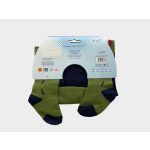 Buszos kisfiú harisnya - 68-74 (ÚJ)