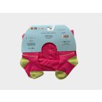 Békás kislány harisnya - 68-74 (ÚJ)