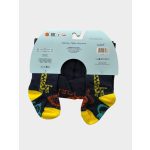 Oroszlányos kisfiú harisnya - 68-74 (ÚJ)