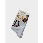 Harry Potter zokni - 23-26 (ÚJ)