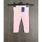 Lupilu kislány leggings - 74-80 (ÚJ)