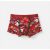 Karácsonyi fiú alsónadrág - 140-146 (ÚJ)