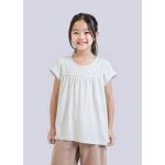 Lupilu kék kislány póló - 110-116