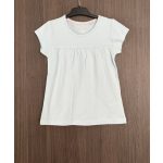 Lupilu kék kislány póló - 110-116