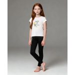 Lupilu csikóhalas kislány póló - 86-92 (ÚJ)