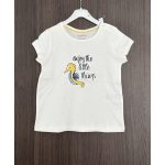 Lupilu csikóhalas kislány póló - 86-92 (ÚJ)