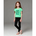 Lupilu kagylós kislány póló - 98-104 (ÚJ)