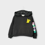 H&M Pikachu kislány szett - 110