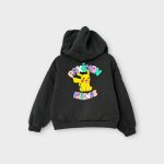 H&M Pikachu kislány szett - 110