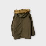 C&A fiú kabát - 146