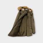 C&A fiú kabát - 146