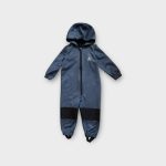 Lupilu softshell overál - 86-92