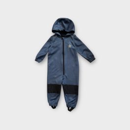 Lupilu softshell overál - 86-92