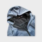 Lupilu softshell overál - 86-92