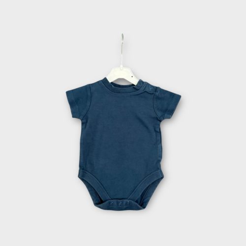 Mothercare kisfiú body - 62