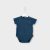Mothercare kisfiú body - 62