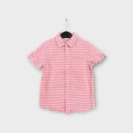 John Lewis kisfiú ing - 104