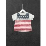 Old Navy kisfiú póló - 68