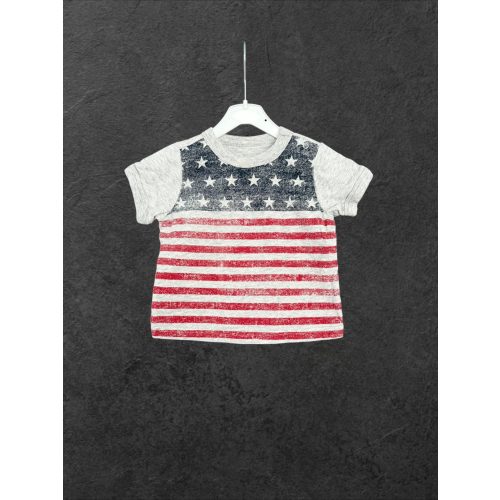 Old Navy kisfiú póló - 68