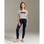 Primark Mickey póló - 152