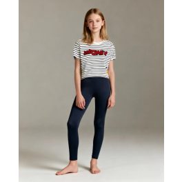 Primark Mickey póló - 152