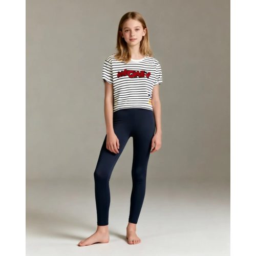 Primark Mickey póló - 152