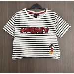 Primark Mickey póló - 152