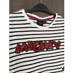 Primark Mickey póló - 152