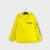 H&M Pikachu széldzseki - 98-104