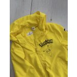 H&M Pikachu széldzseki - 98-104