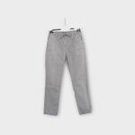 In Extenso fiú nadrág - 164