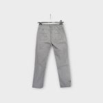 In Extenso fiú nadrág - 164