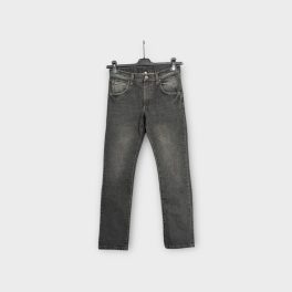 C&A fiú farmernadrág - 158