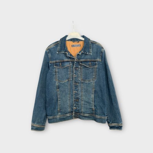 Mango gyermek farmerdzseki - 152