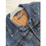 Mango gyermek farmerdzseki - 152