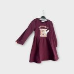 Harry Potter kislány melegítőruha - 122