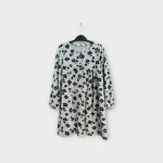 M&S kislány ruha - 110