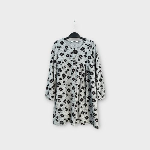 M&S kislány ruha - 110