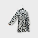 M&S kislány ruha - 110