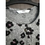 M&S kislány ruha - 110