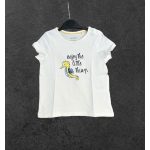 Lupilu csikóhalas kislány póló - 86-92
