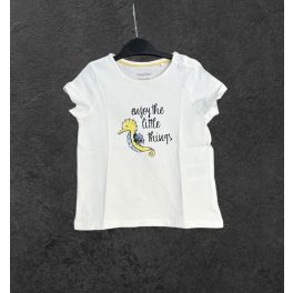Lupilu csikóhalas kislány póló - 86-92