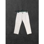 Carter's kislány nadrág - 104