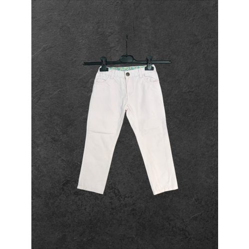 Carter's kislány nadrág - 104