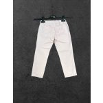 Carter's kislány nadrág - 104