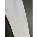 Carter's kislány nadrág - 104