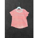 F&F kislány póló - 74