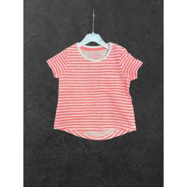 F&F kislány póló - 74