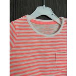 F&F kislány póló - 74