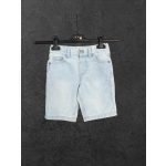 Denim Co. kisfiú rövidnadrág - 104